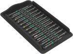 Afbeelding - https-www-ez-catalog-nl-Asset-b918a57e19fd43228c15cff8ed0215ed-ImageFullSize-kraftform-micro-big-pack-1-jpg
